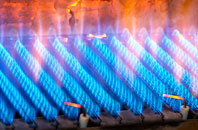 Borwick gas fired boilers