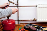 free Borwick heating repair quotes
