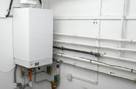 Borwick boiler installers